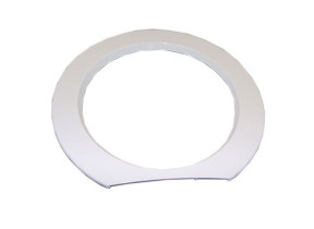 Cadre exterieur de hublot pour 587449