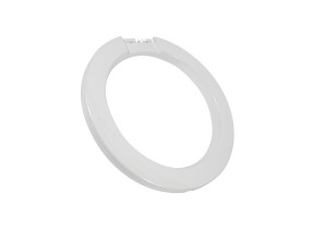 Cadre extérieur de hublot pour lave-linge 1108252006