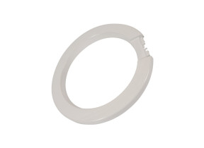 Cadre extérieur de hublot pour lave-linge 1324293438