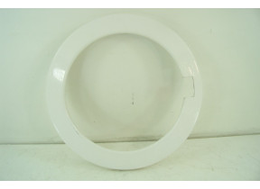 Cadre extérieur de hublot pour lave-linge 50201547002
