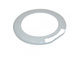 Cadre extérieur seul nouveau modèle >08/2007 2816160100