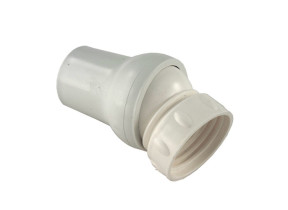 Cadre filtrant - petite 460 x 330 mm H-59001700