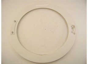 Cadre-hublot 00118918