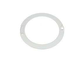 Cadre-hublot 00353804