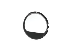 Cadre-hublot 00671210