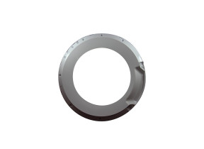 Cadre hublot 00798820