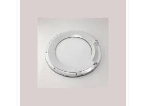 Cadre-hublot 20001398