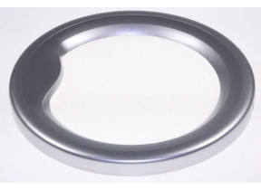 Cadre hublot ext. ancienne version 