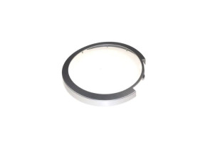 Cadre-hublot exterieur 00673907