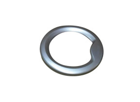 Cadre hublot extérieur nouvelle version >18/2007 2821135000