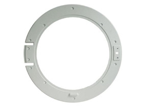 Cadre hublot int. ancienne version 