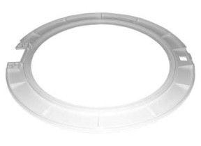 Cadre-hublot intérieur 00285565