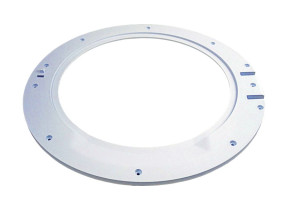 Cadre hublot interieur 00743359