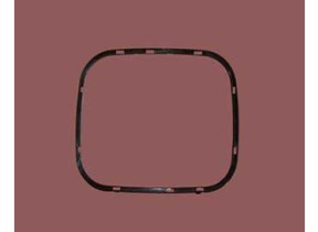 Cadre inférieur de fixation de manchette 52X5261