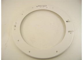 Cadre intérieur de hublot 00432073