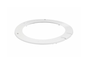 Cadre intérieur de hublot 00432073