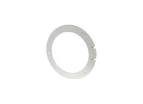 Cadre intérieur de hublot 00713937