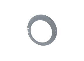Cadre intérieur de hublot 00742710