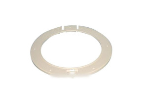 Cadre intérieur de hublot 2804930100