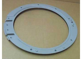 Cadre intérieur de hublot 2821570200