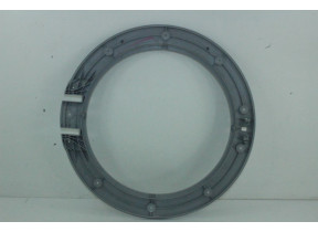 Cadre intérieur de hublot 2828770200