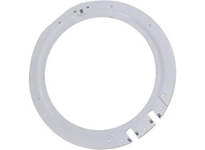 Cadre intérieur de hublot 43012586