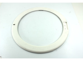 Cadre intérieur de hublot 481245928082