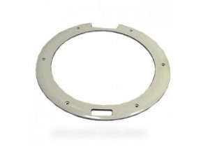 Cadre intérieur de hublot 591044