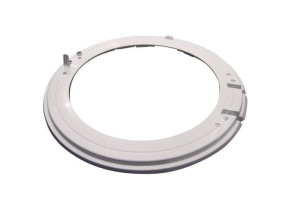 Cadre intérieur de hublot 91601644