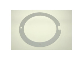 Cadre intérieur de hublot AS0001130