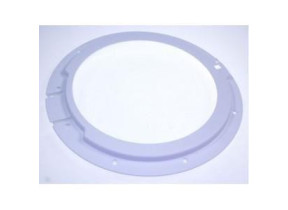 Cadre intérieur de hublot AS0001131