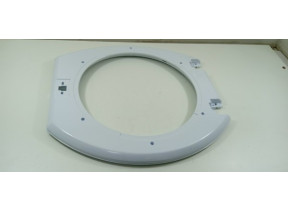 Cadre intérieur de hublot C00195805