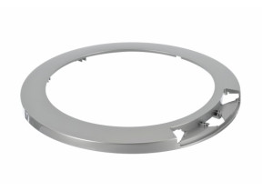 Cadre intérieur de hublot DC61-01909A