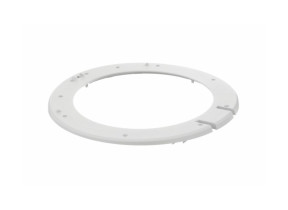 Cadre interieur de hublot gris 00432074