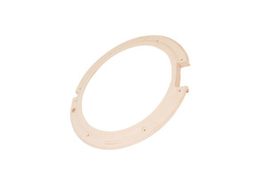 Cadre intérieur de hublot pour lave-linge 1108253038