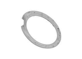 Cadre intérieur de hublot pour lave-linge 1320148313