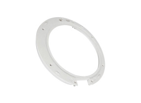 Cadre intérieur de hublot pour lave-linge 1325019543