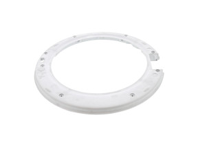 Cadre intérieur de hublot pour lave-linge 1325184214