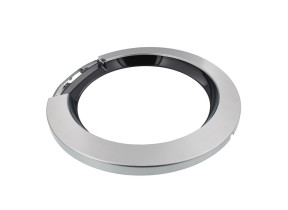 Cadre intérieur de hublot pour lave-linge 1327637110