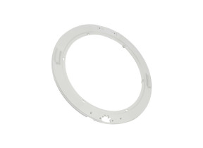 Cadre intérieur de hublot pour lave-linge 3541200709