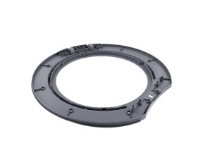 Cadre intérieur de hublot pour lave-linge 4055067252
