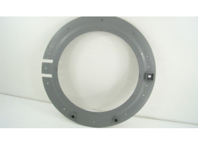 Cadre interieur hublot 36122WD600