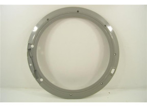 Cadre intérieur hublot 41000756