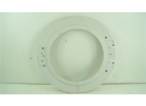 Cadre interieur hublot plastic/4.0-v1-gris 42104258