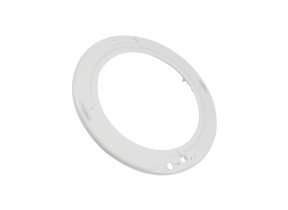 Cadre interne de hublot de lave-linge 1245169063