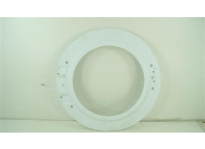 Cadre plastique intérieur de hublot 4.0-v1 42070164