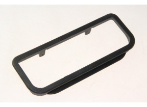 Cadre poignée C00097170