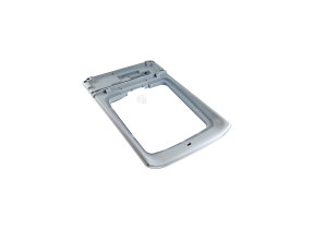 Cadre superieur 43013198