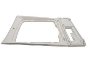 Cadre supérieur 43013198