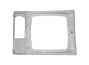 Cadre supérieur 43014763